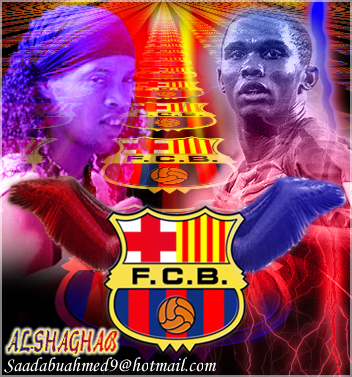 2008